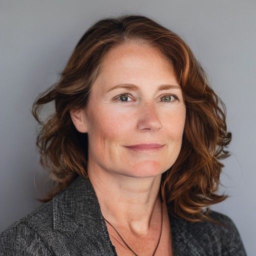 Eleanor Watts