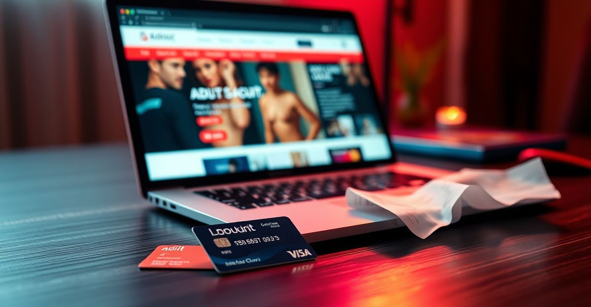PureTaboo Refund Policy: What UK Members Need to Know