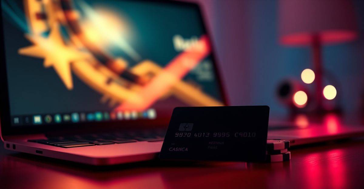 PureTaboo Anonymous Payment Options in the UK
