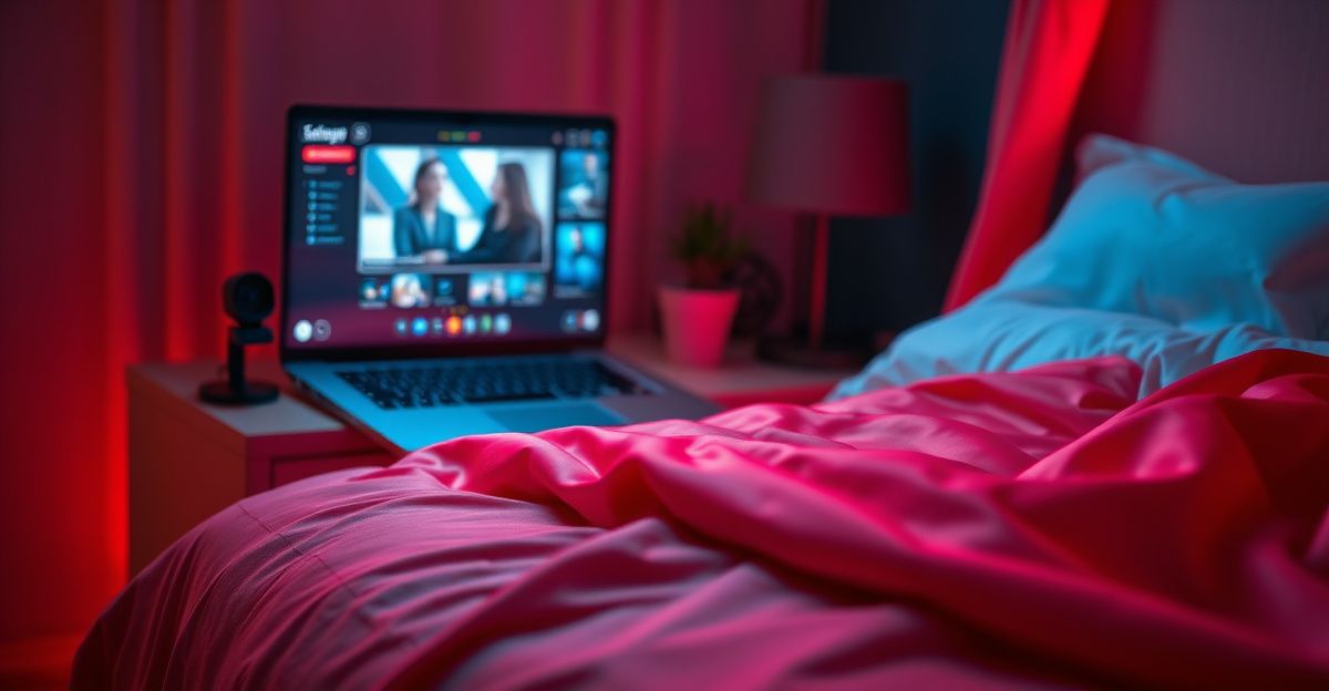 How to Download PureTaboo Videos as a Member - Complete Guide
