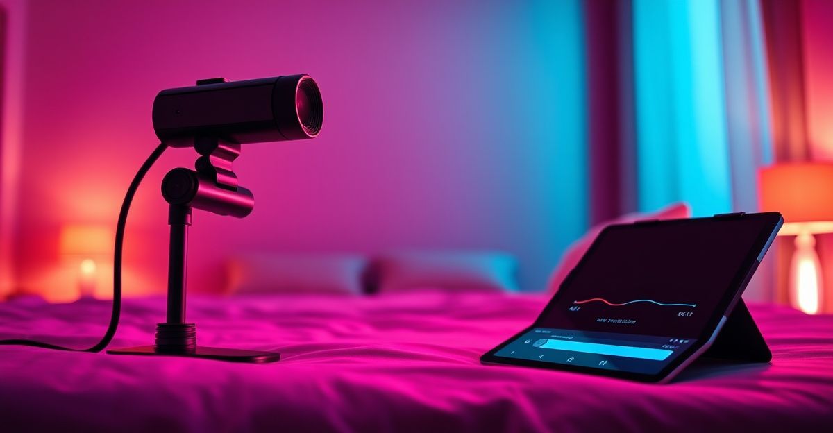 PureTaboo Video Quality: 4K, Downloads and Streaming Options
