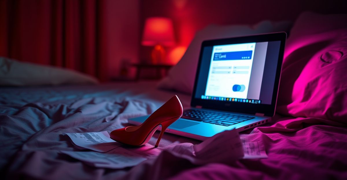 PureTaboo Auto-Renewal: How Rebilling Works in the UK