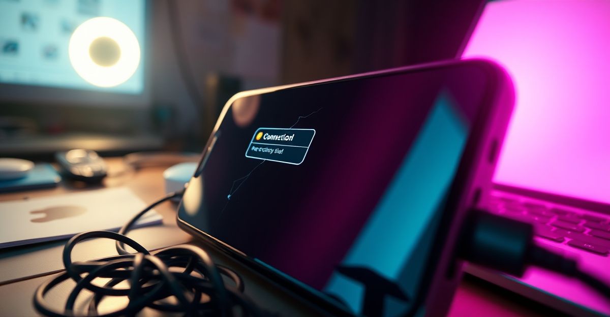 PureTaboo Login Problems: Fixes That Actually Work