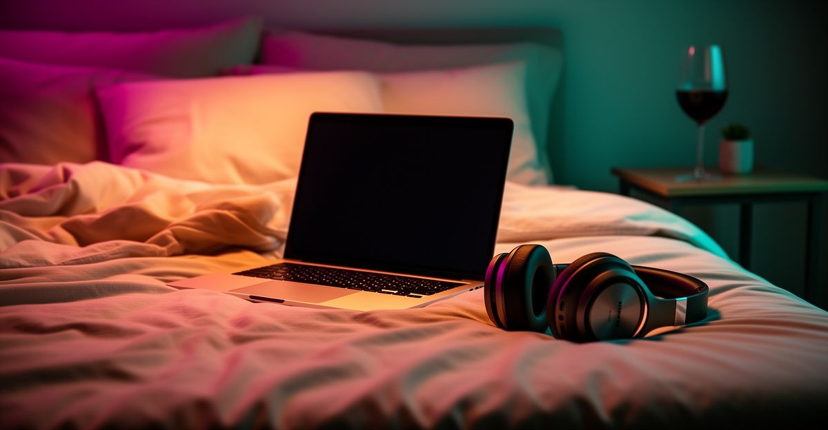 Best Taboo and Roleplay Porn Sites for UK Viewers Compared