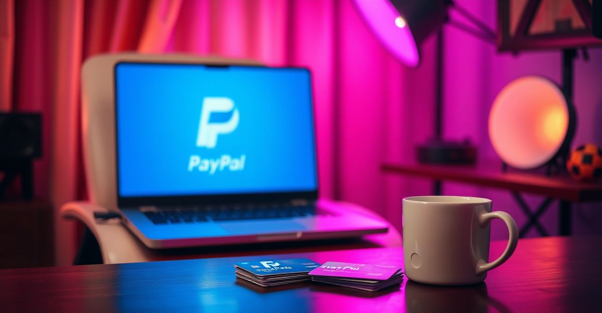 PureTaboo PayPal: Does It Work? UK Payment Alternatives