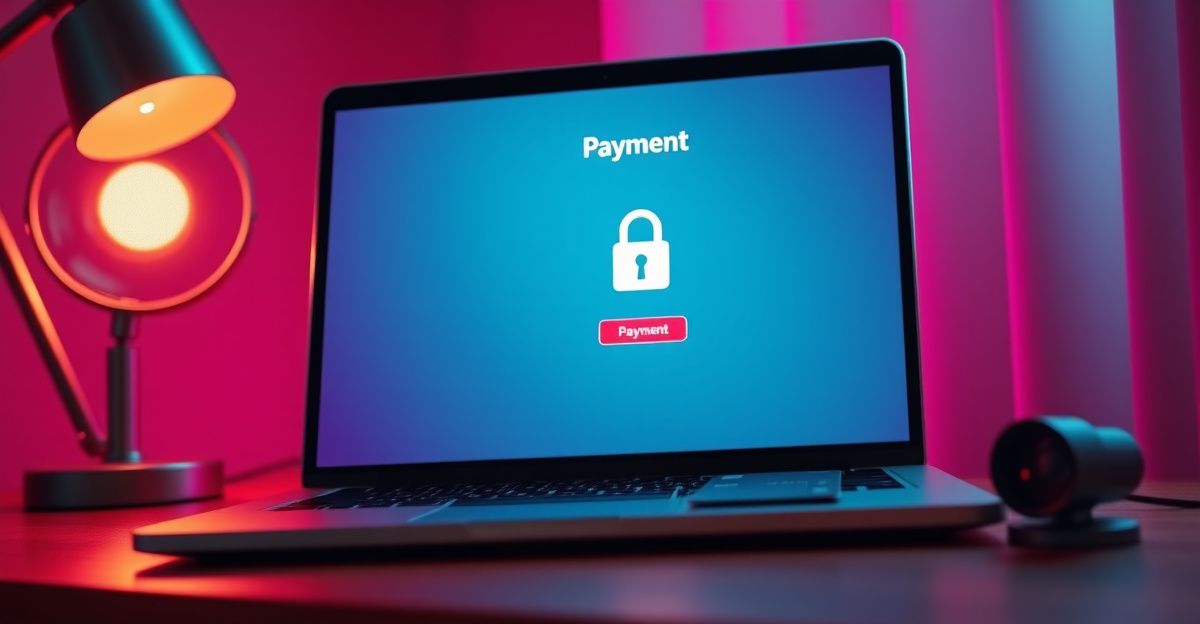 PureTaboo Deposit: How to Pay for Your Membership Safely