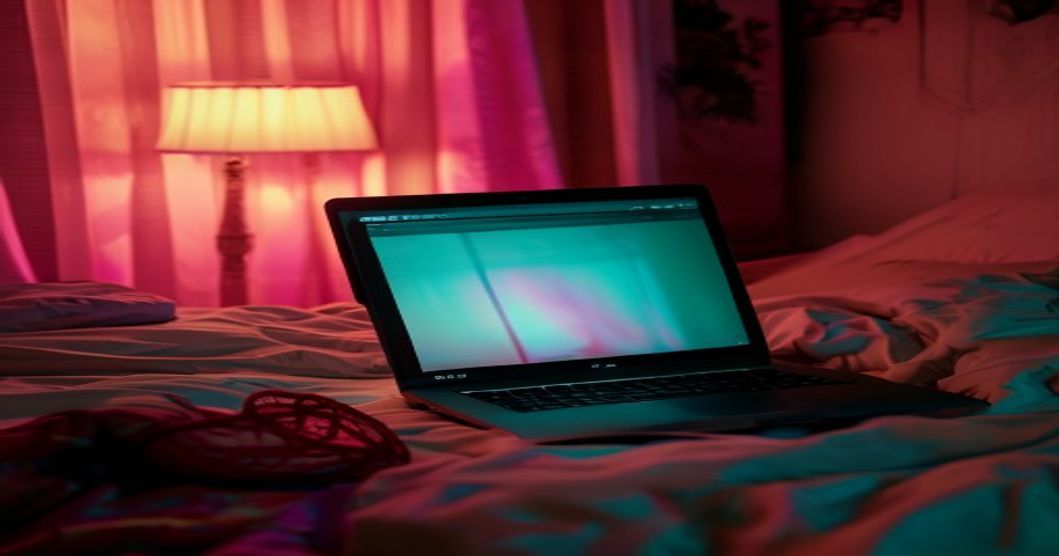 PureTaboo vs MissaX: Taboo Studios Compared (UK Guide)