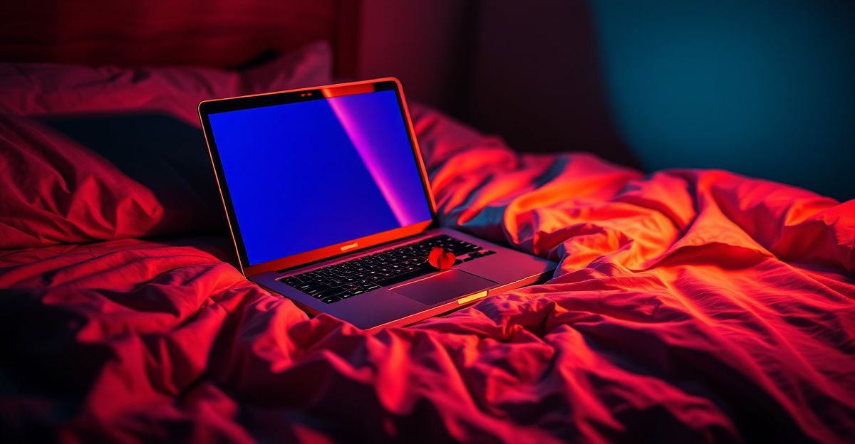 PureTaboo Discount: Cheapest Way to Join in the UK