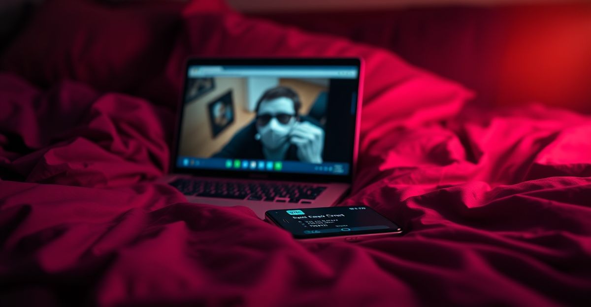 PureTaboo Payment Methods Accepted in the UK (2026 Guide)