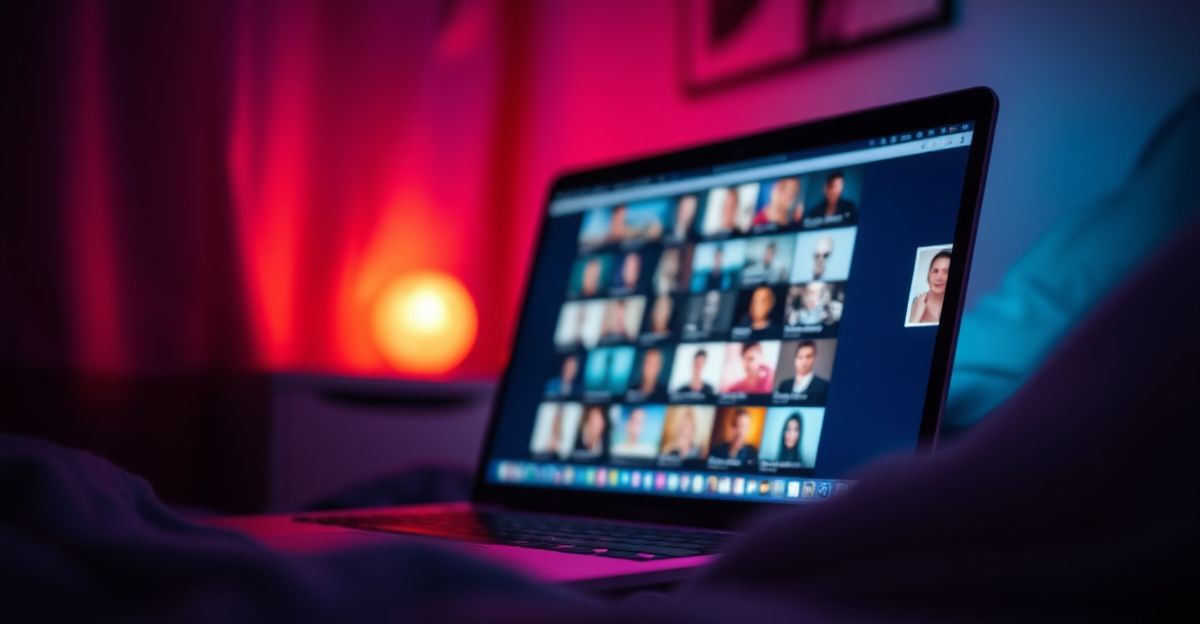 PureTaboo Network Access: What Sister Sites Are Included