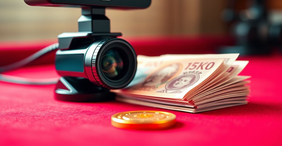 PureTaboo Bonus Offers for UK Members Explained