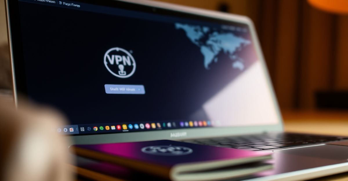 PureTaboo UK Access, VPN & Age Checks Explained