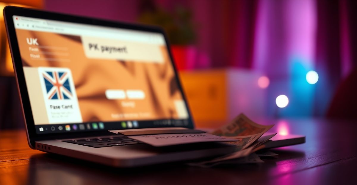 PureTaboo Membership Cost UK: Pricing & Payment Options 2026