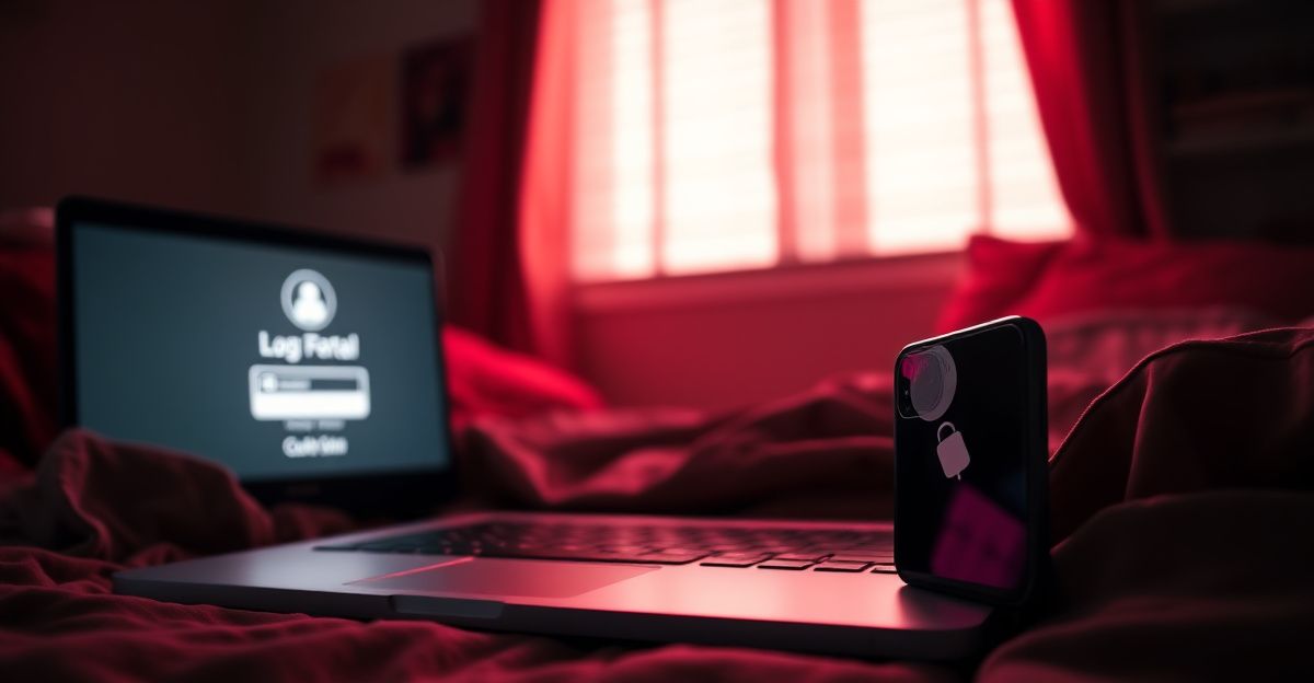 PureTaboo Login: Access, 2FA and Troubleshooting