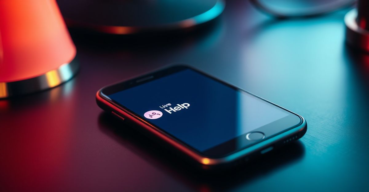 PureTaboo Customer Support: Contact Channels That Respond