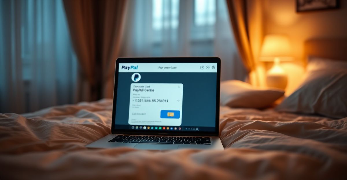 What Payment Options Are Available on PureTaboo
