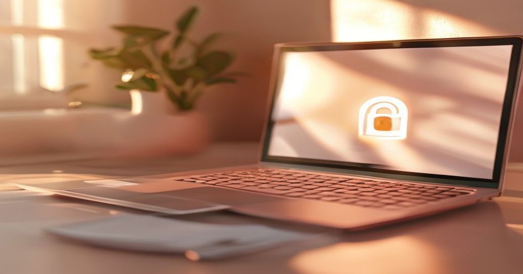 Data Protection and Privacy Risks