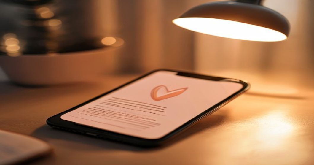 Age Verification Requirements for UK Users