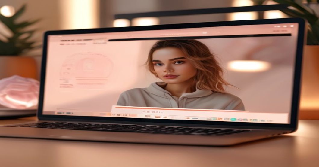 Content Production and Model Verification
