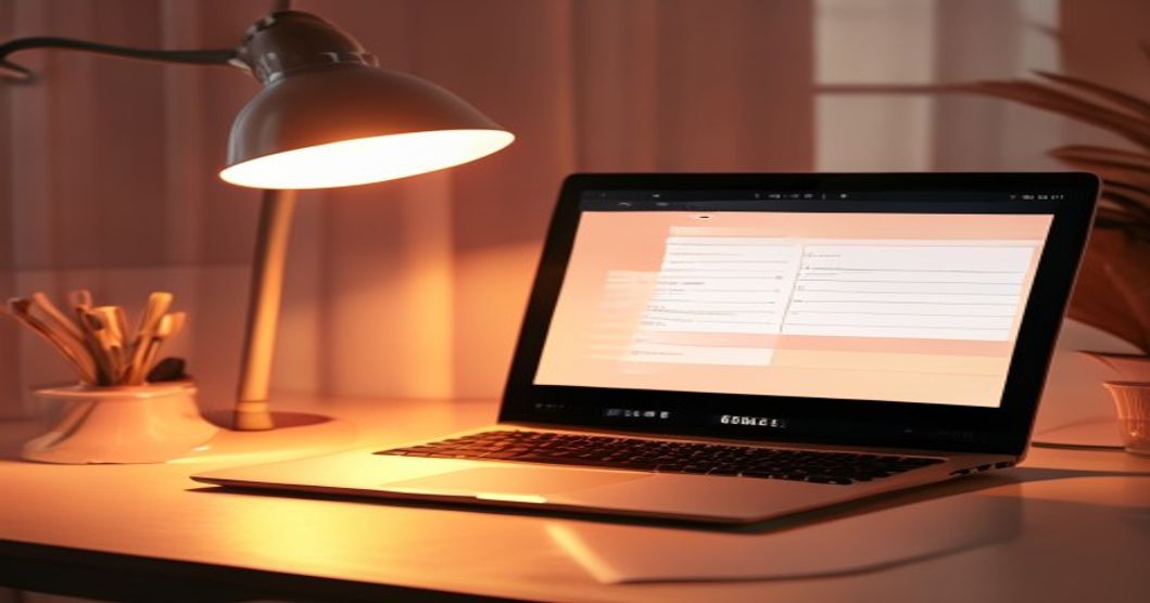 Document Submission and Processing Times