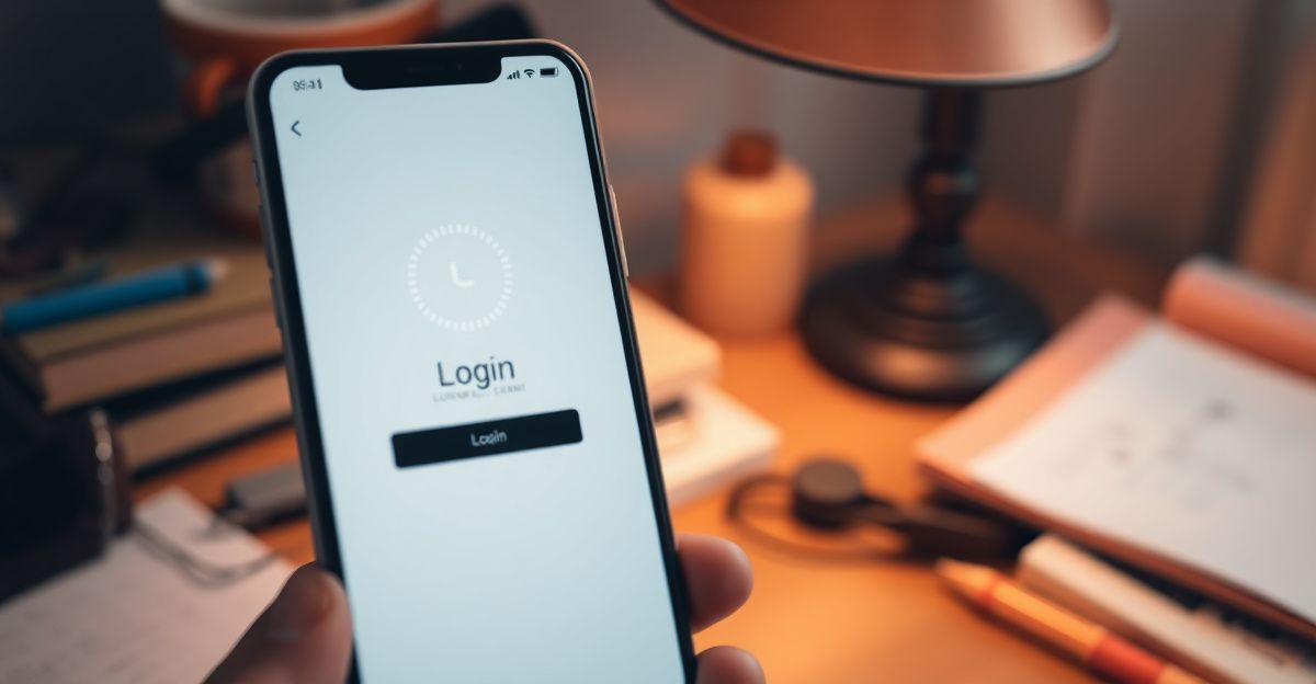 The Most Common Causes Behind a Failed Login