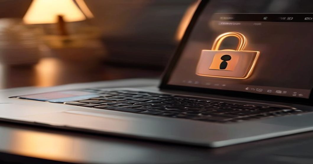 Payment Security and Processing
