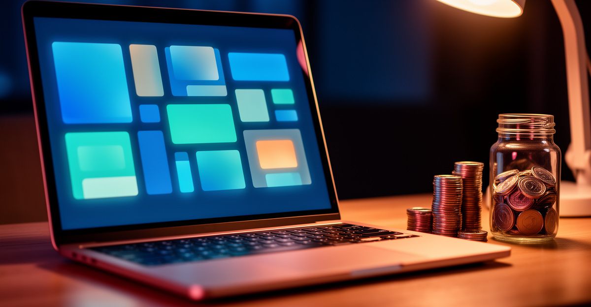 Studio subscriptions versus cam tokens