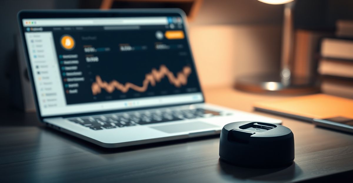 Is Crypto Actually Anonymous? The Honest Answer