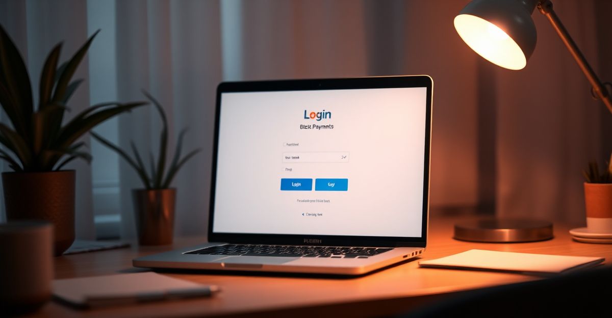 Why Privacy Matters When Subscribing to Adult Sites