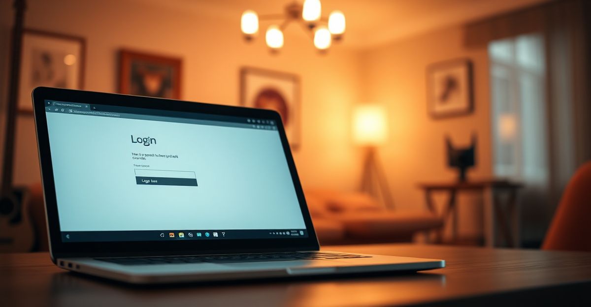 Where to Find the PureTaboo Login Page