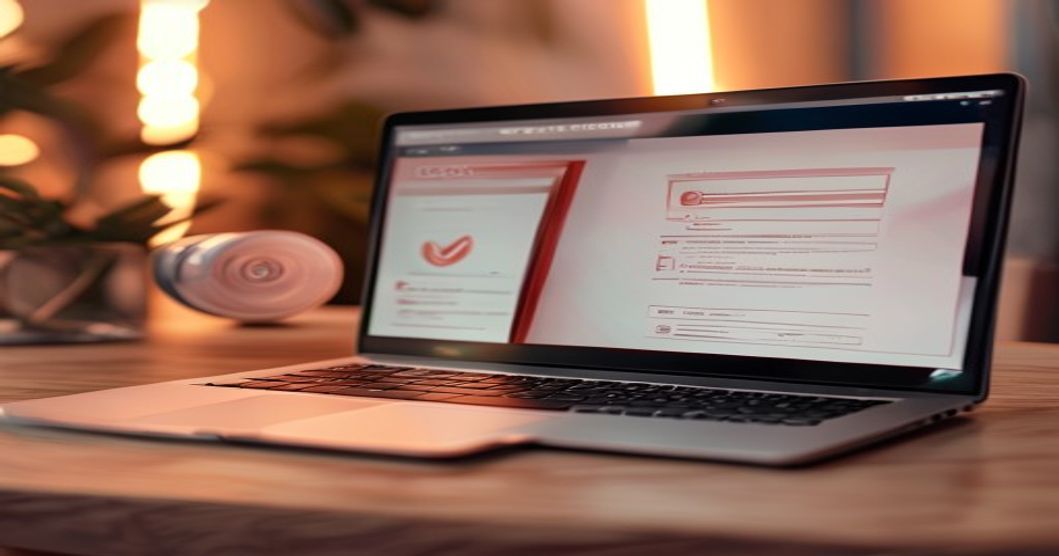 Approved Age Verification Methods