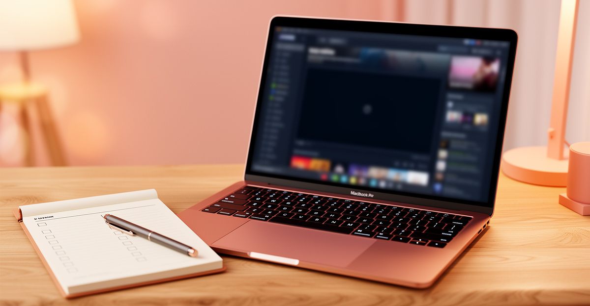 How to compare these sites fairly