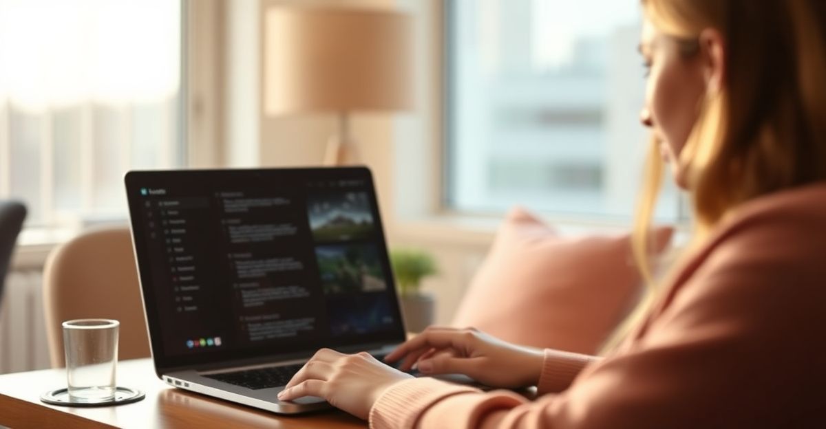 What Ofcom's Enforcement Powers Actually Mean
