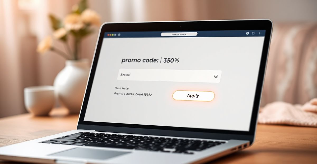 How to Apply a PureTaboo Promo Code at Checkout