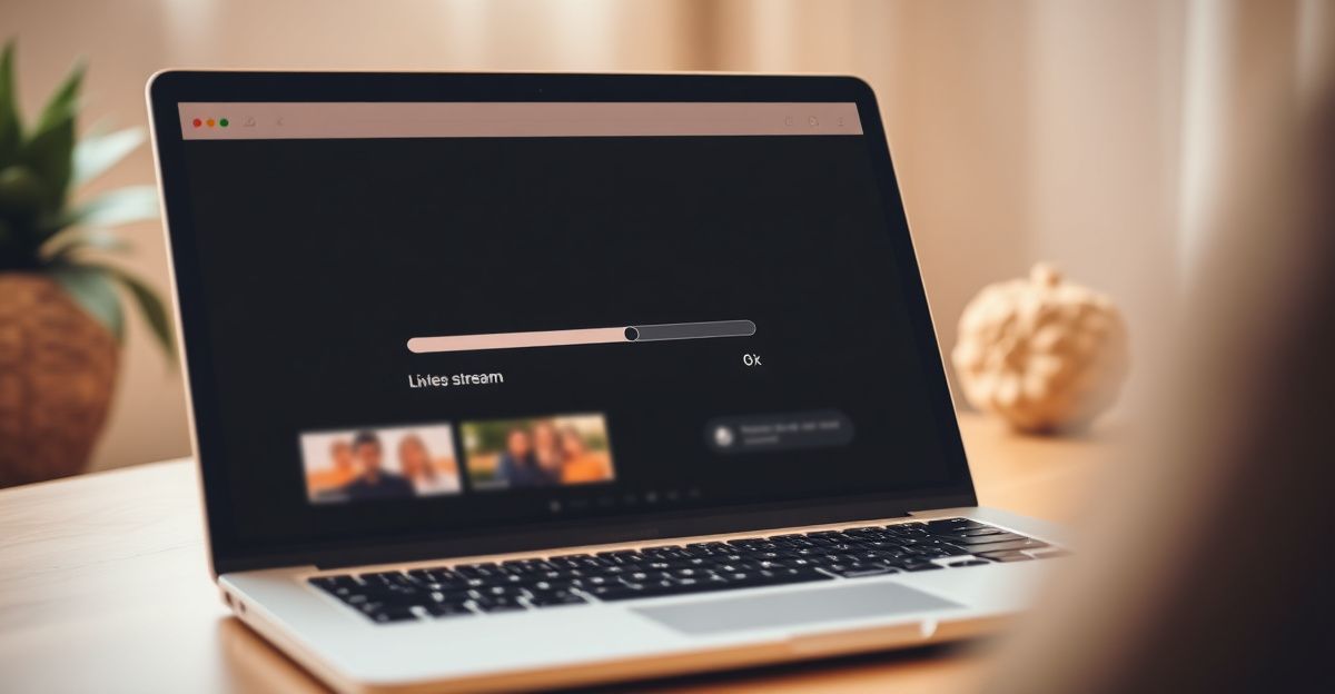 Why Streaming Replaces Downloads