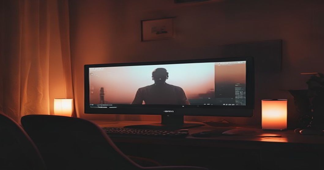 What PureTaboo Actually Is Before You Register