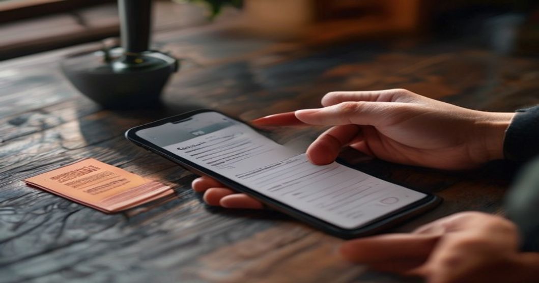 Age Verification: What UK Members Need to Know