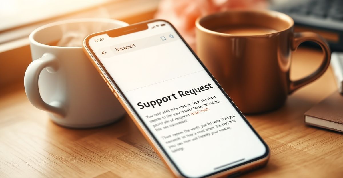 How to Use the Email Channel Effectively