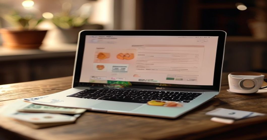 Pricing Transparency and Value Assessment