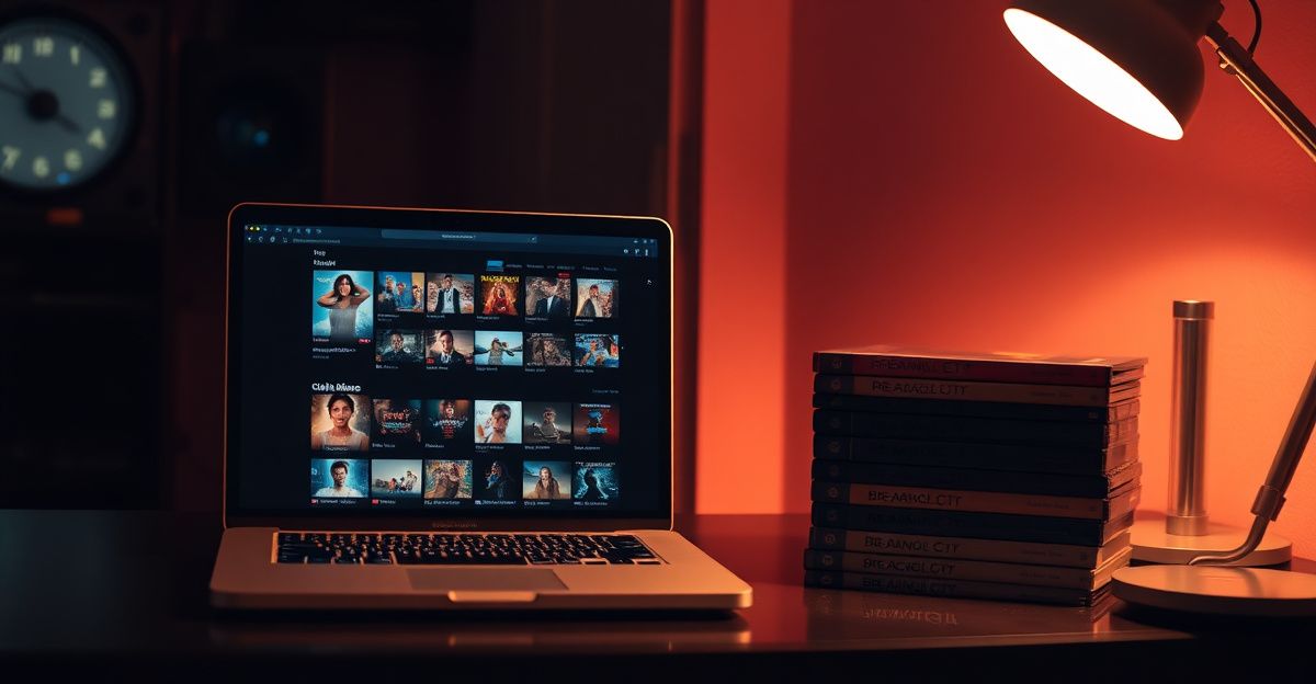 Content Depth and Editorial Focus