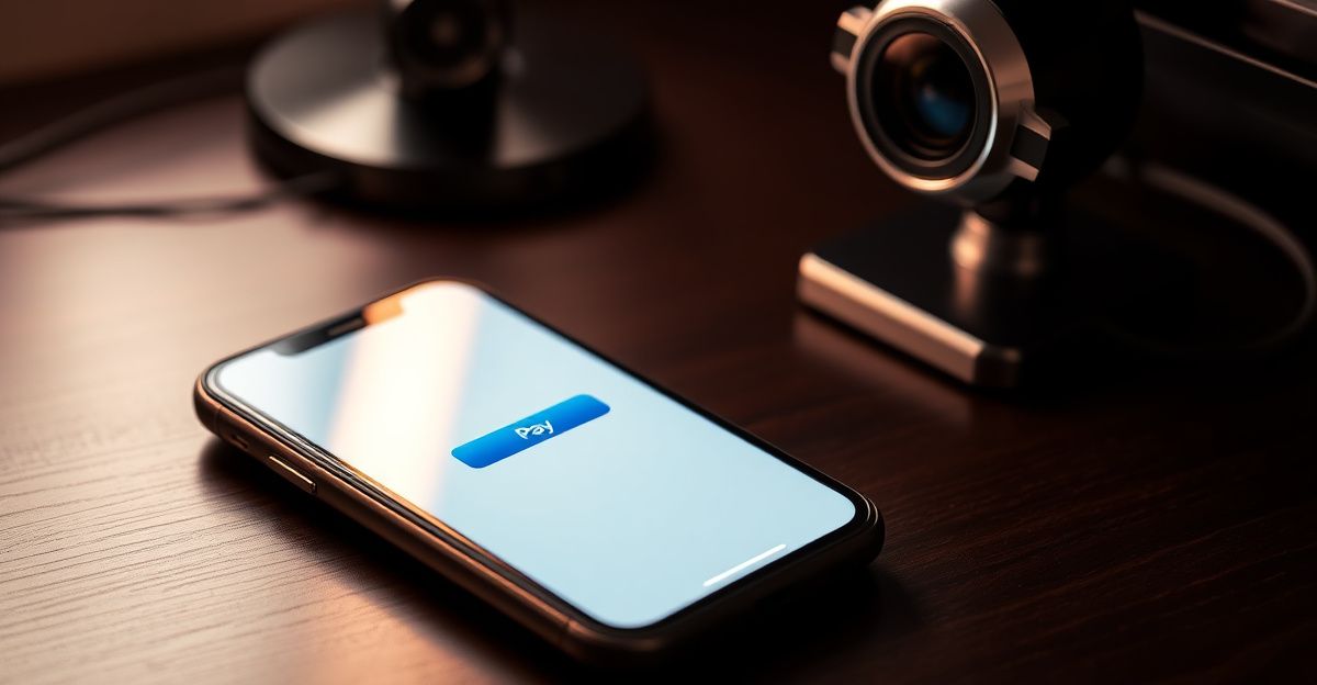 Online Payment Wallets and Digital Options