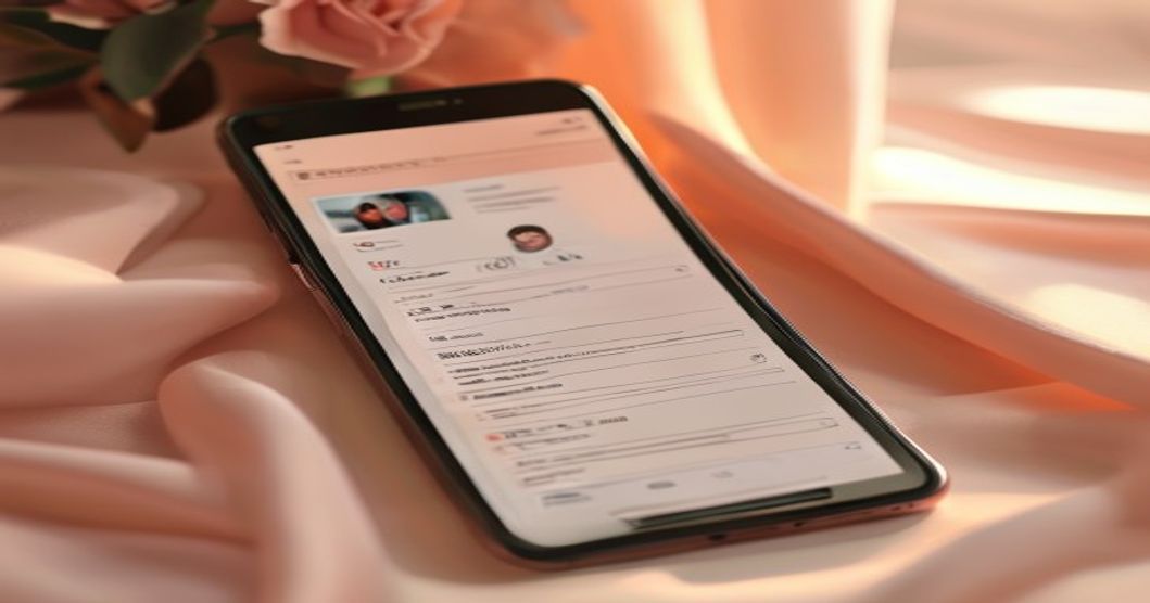 Step-by-Step: Completing Your PureTaboo Registration