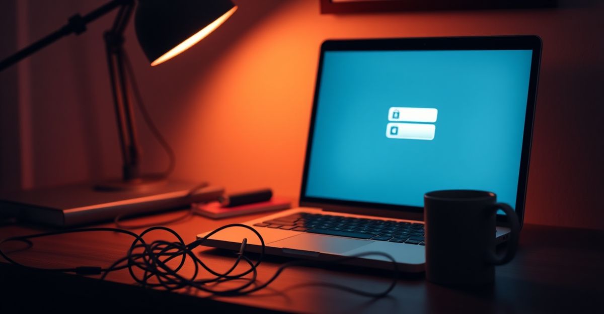 Why PureTaboo Login Problems Happen More Than You Think