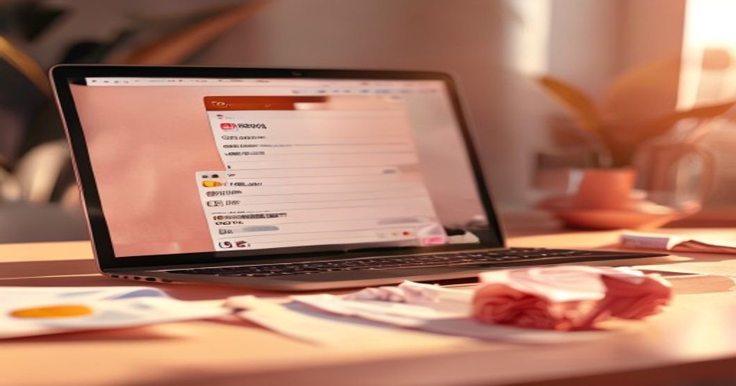 Billing and Subscription Complaints Dominate User Reports