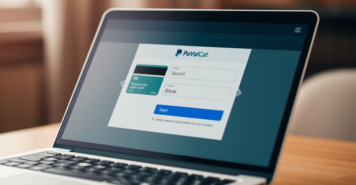 Payment Processing and Accepted Methods
