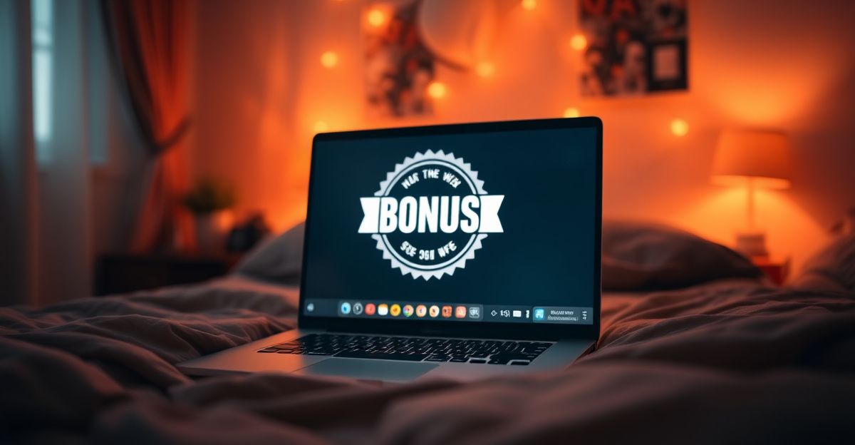 What the PureTaboo Bonus Actually Means in 2024